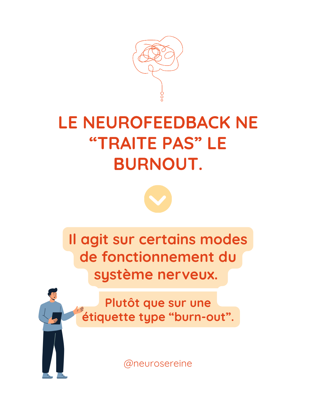 neurofeedback-burnout (2).png