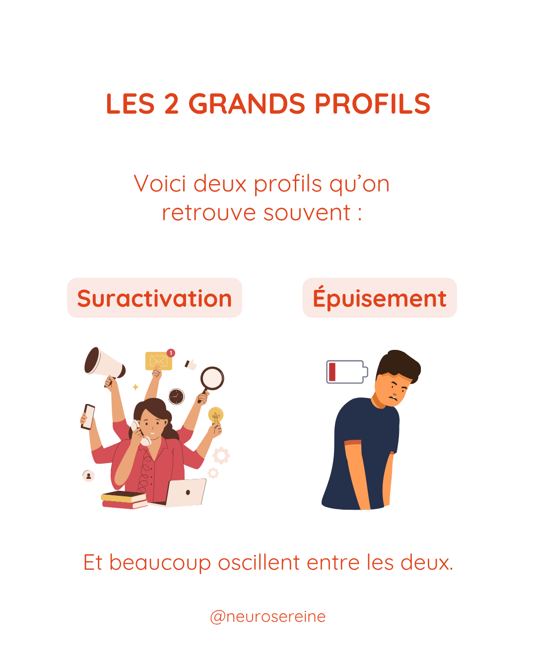 neurofeedback-burnout (3).png