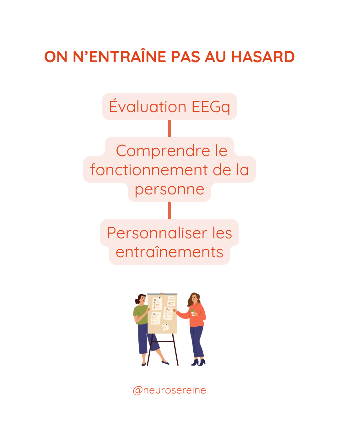 neurofeedback-burnout (6).png