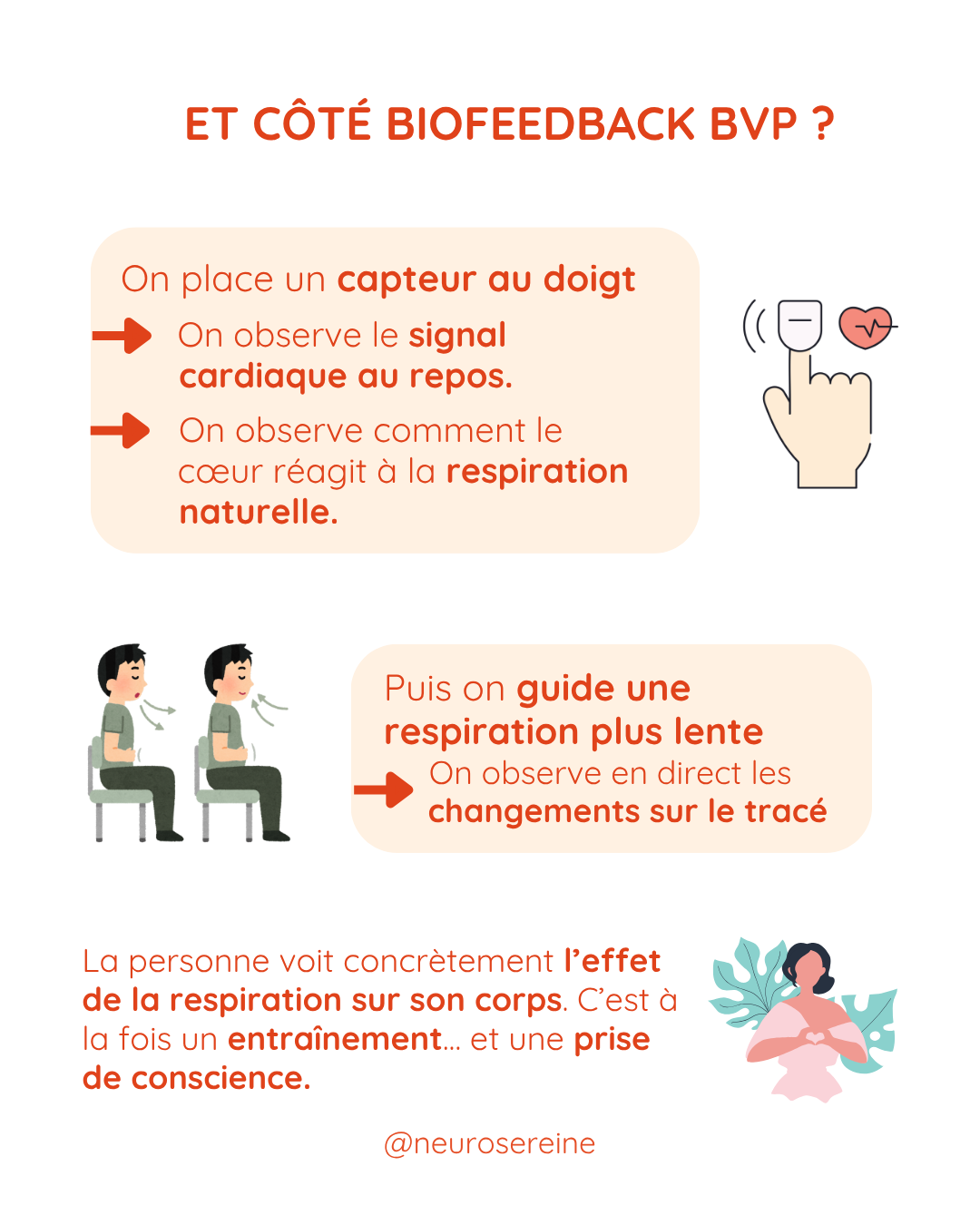 neurofeedback-burnout (8).png