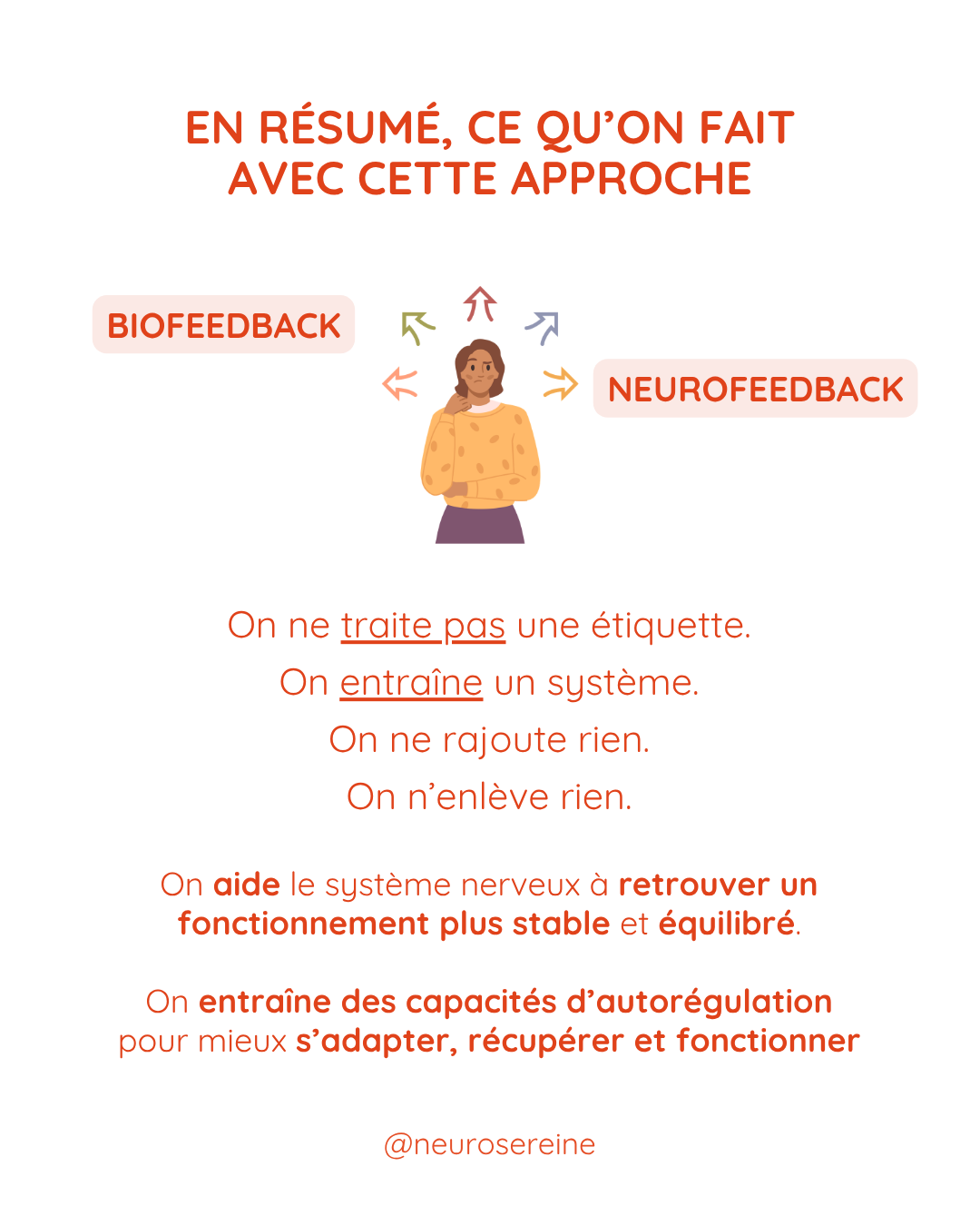 neurofeedback-burnout (9).png