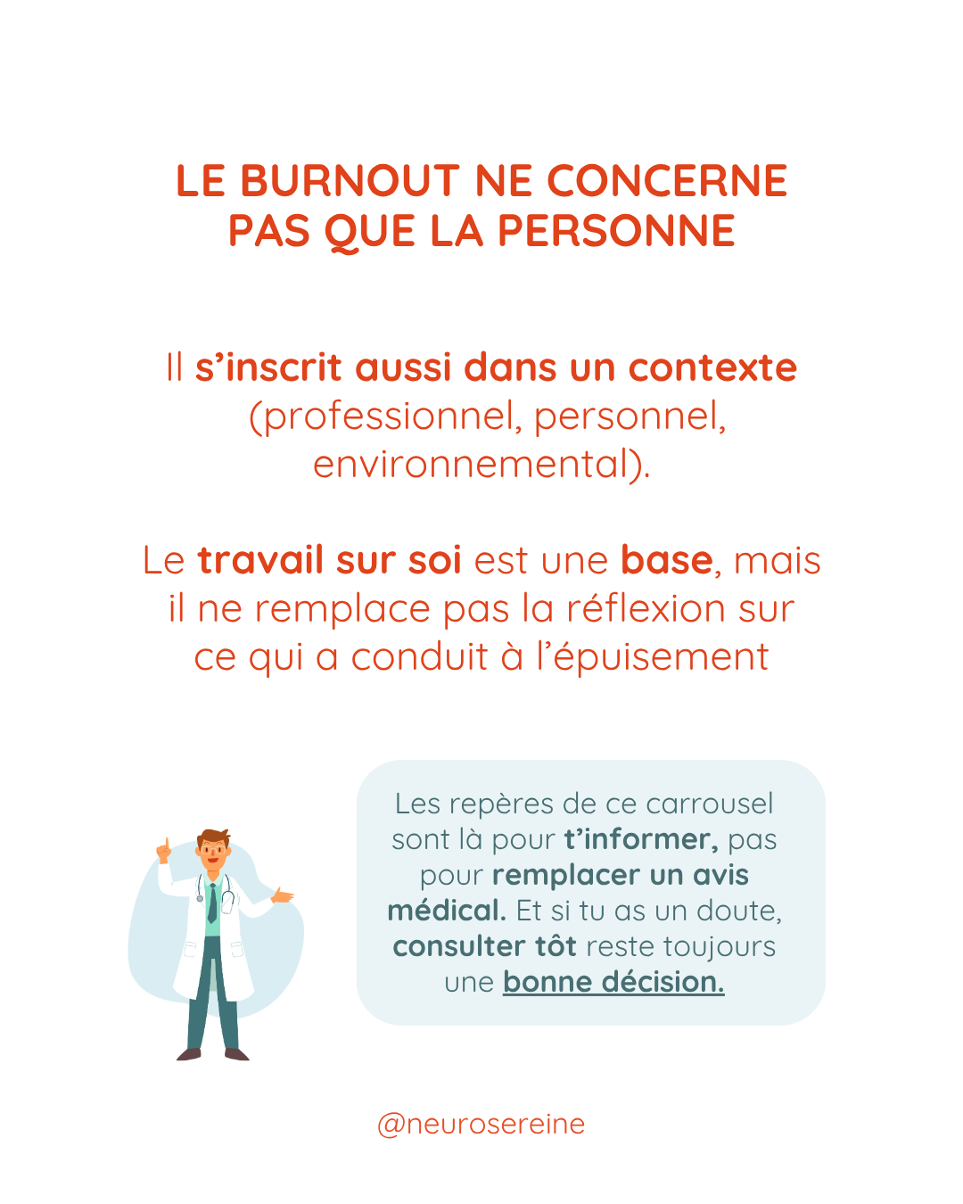 neurofeedback-burnout (10).png