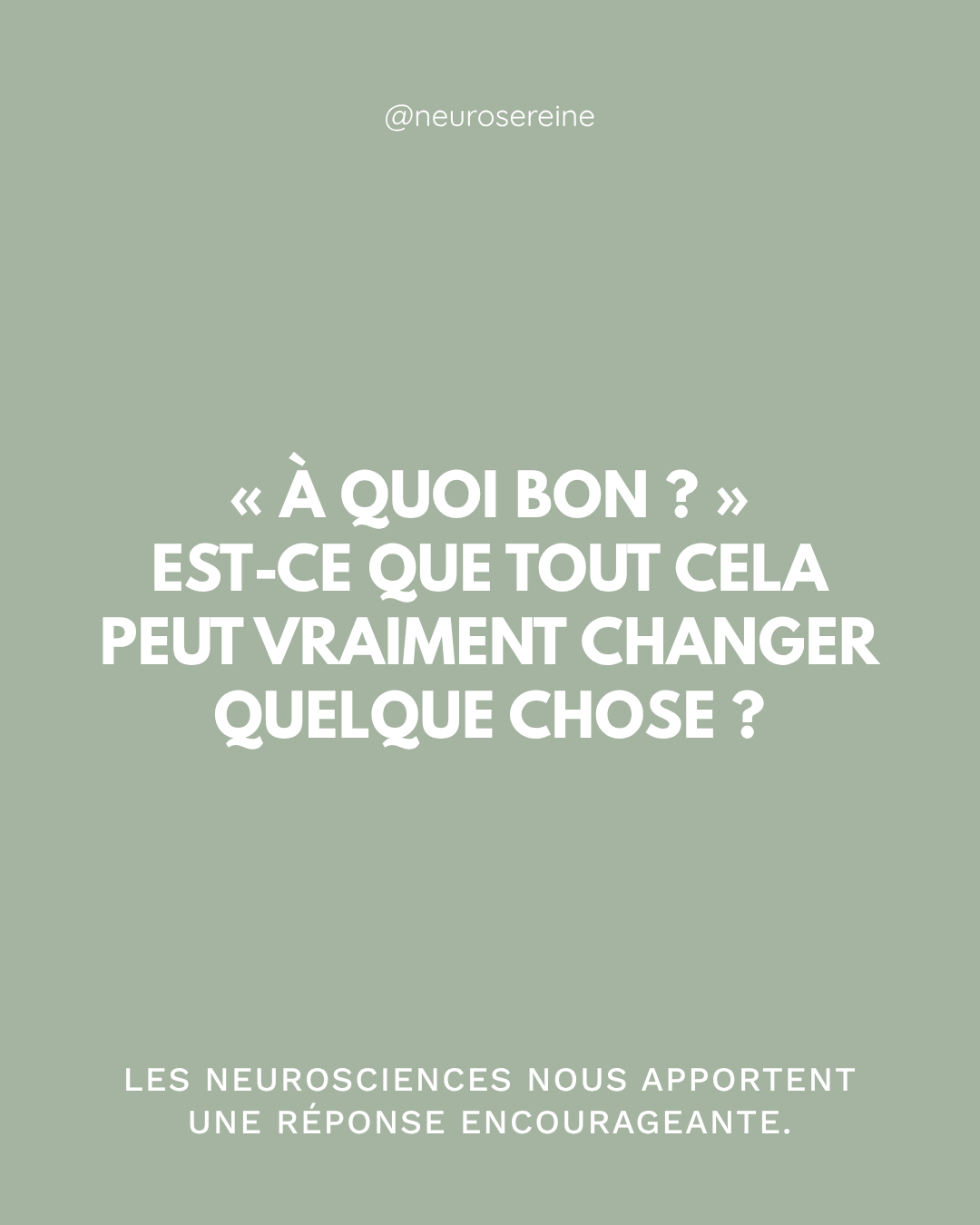 neurosfeedback-lyon (2).png