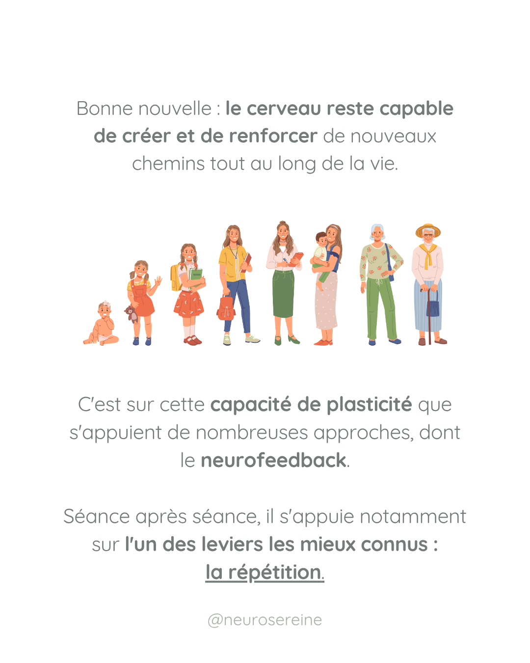 neurosfeedback-lyon (1).png