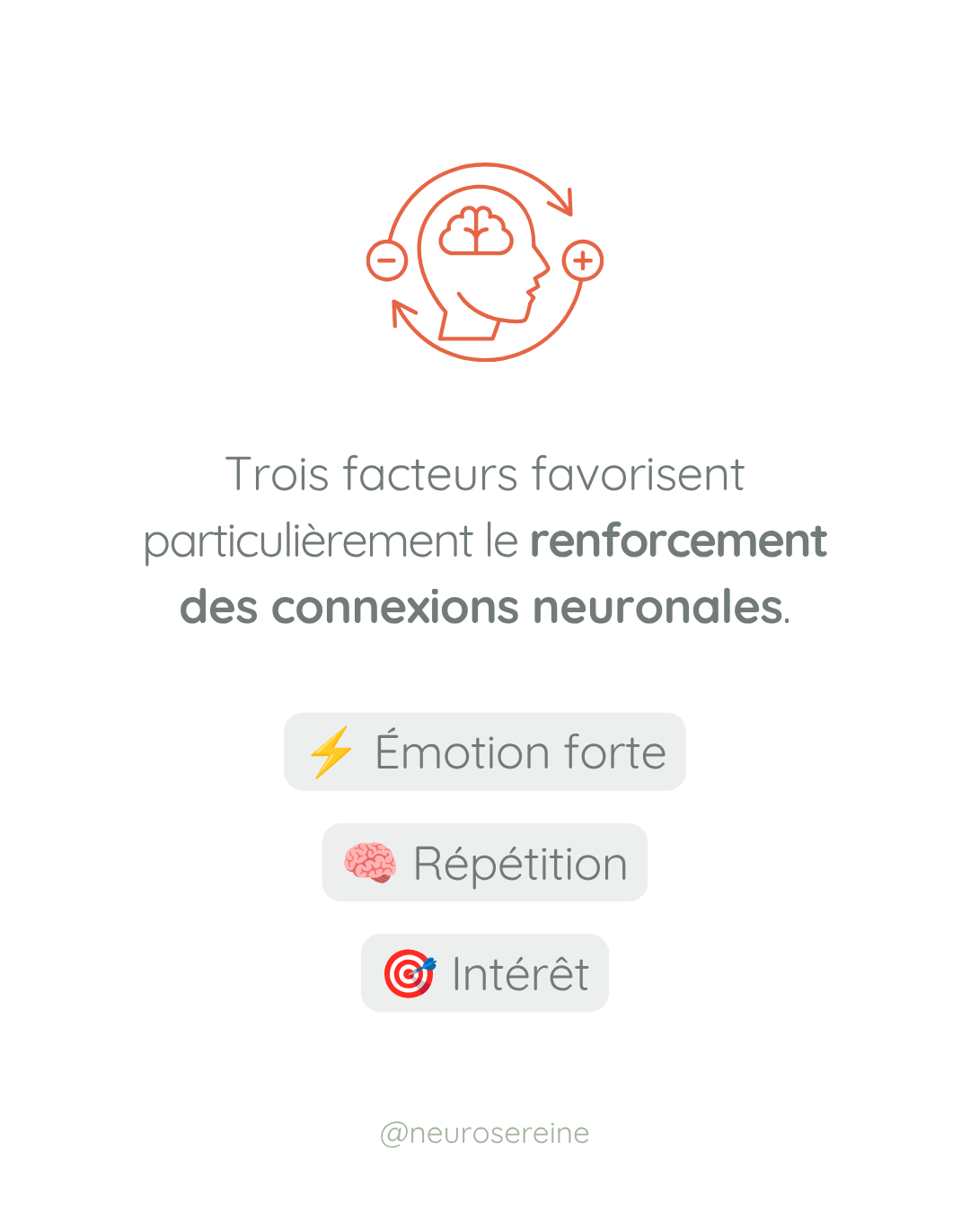 neurosfeedback-lyon (4).png
