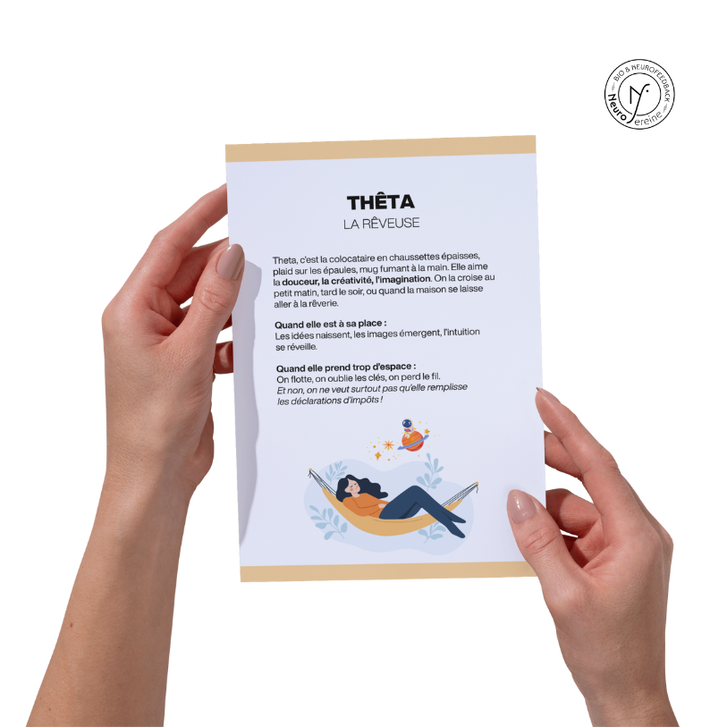 maison cerveau neurosereine (4).png