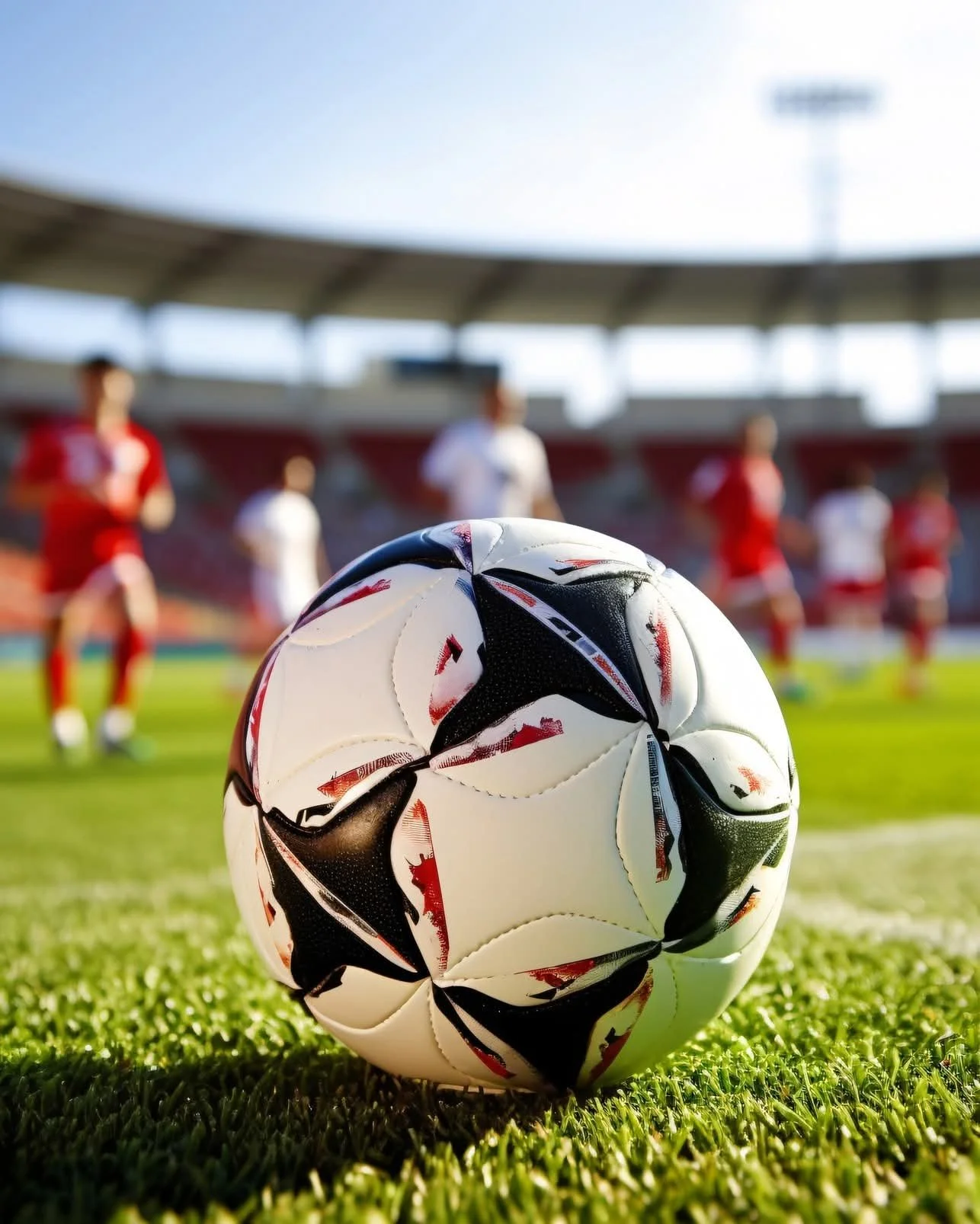 Et si la vraie haute performance commençait par un cerveau bien régulé ?

