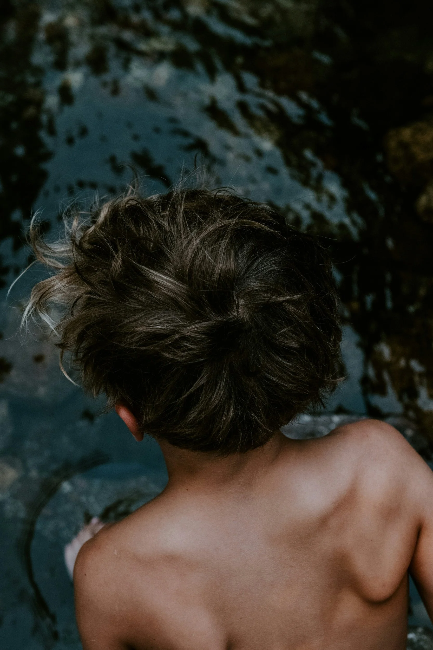 🌊 TDAH : Médication ou Neurofeedback ?
