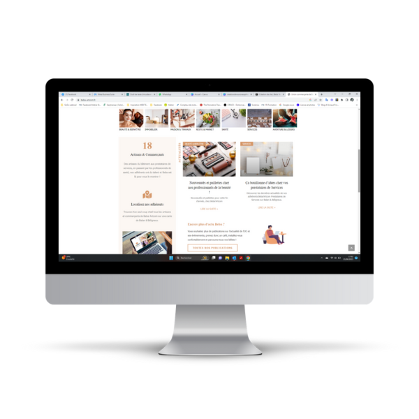 creationsite-bebaartcom-emiliepinheiro2 (1).png