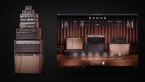 Neural DSP Archetype: John Mayer X – The Internet Reacts