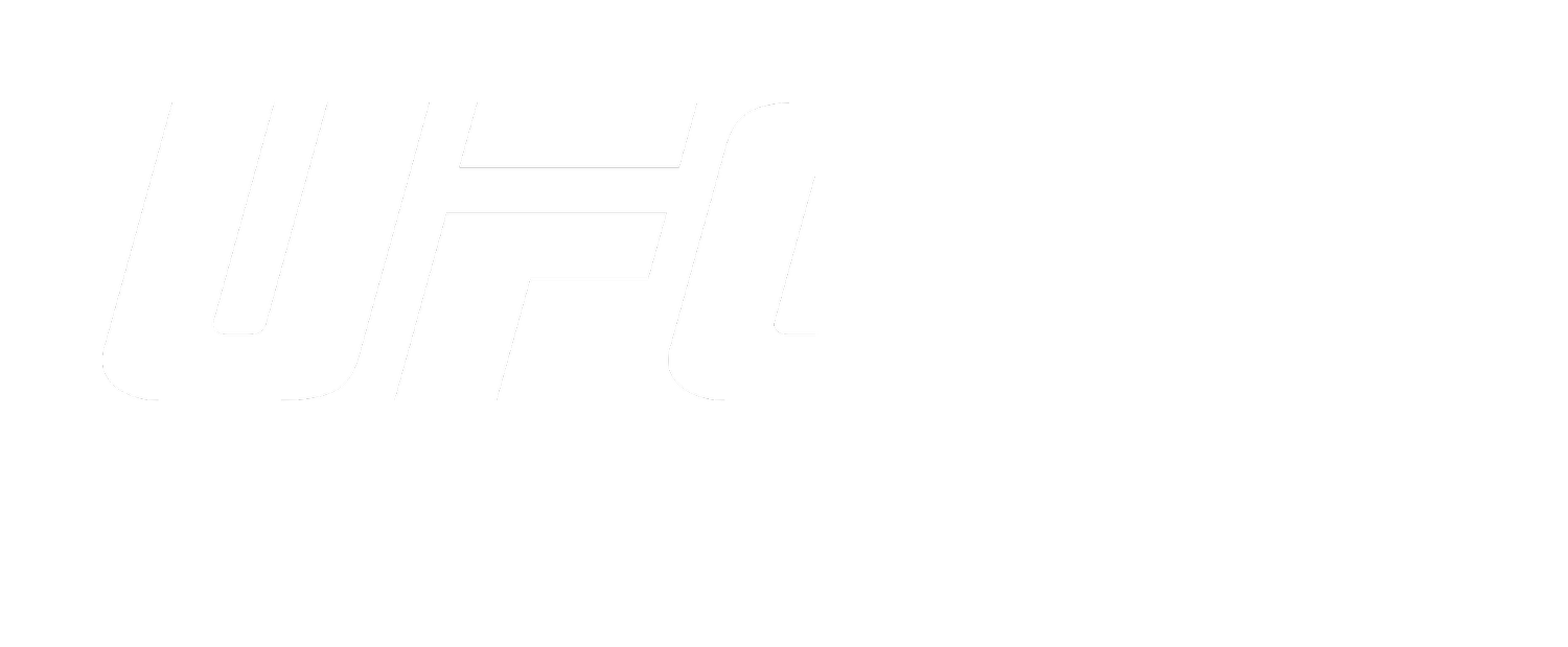UFC Gym London