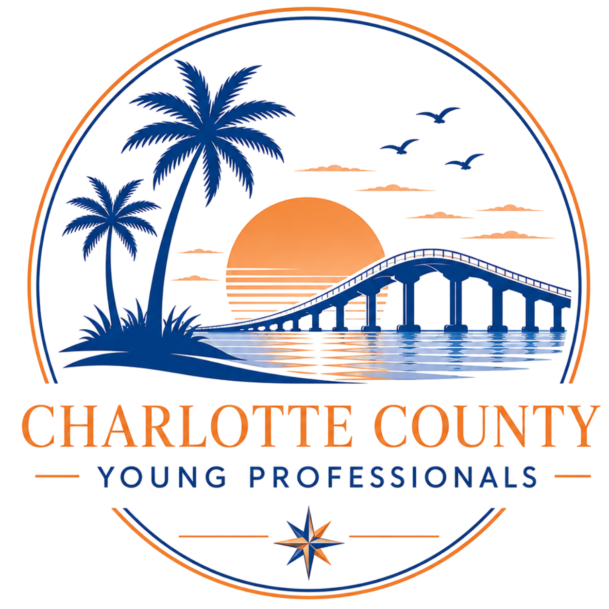 Englewood Young Professional Social Club