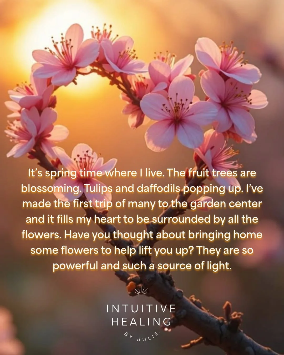 intuitivehealingbyjulie.com