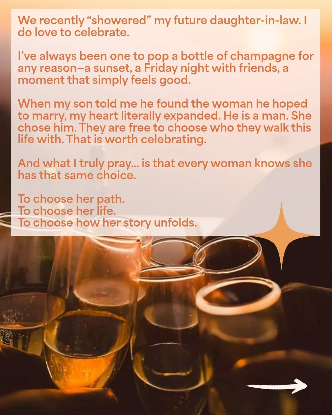 #familyconstellationtherapy #clarityconversation