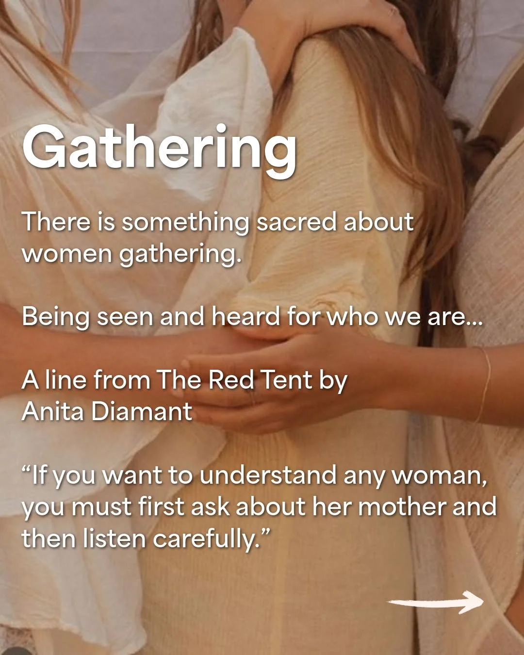 I&rsquo;ve been thinking about how important a community of women are in one place all together. In support, learning and guiding together. It&rsquo;s deep inside me, this longing. 
#groupconstellationtherapy #intuitivhealingbyjulie #familyconstellat