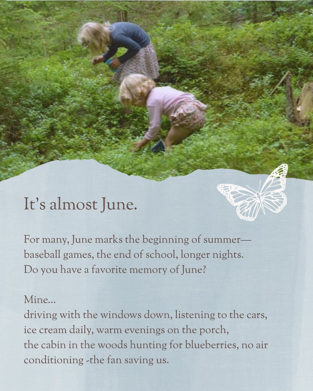 intuitivehealingbyjulie.com

#daydream #justobserve #justobservethatcrabbypants #dosomethingyoulove #takeyourselfonadate #belove #junevibes #summerloving