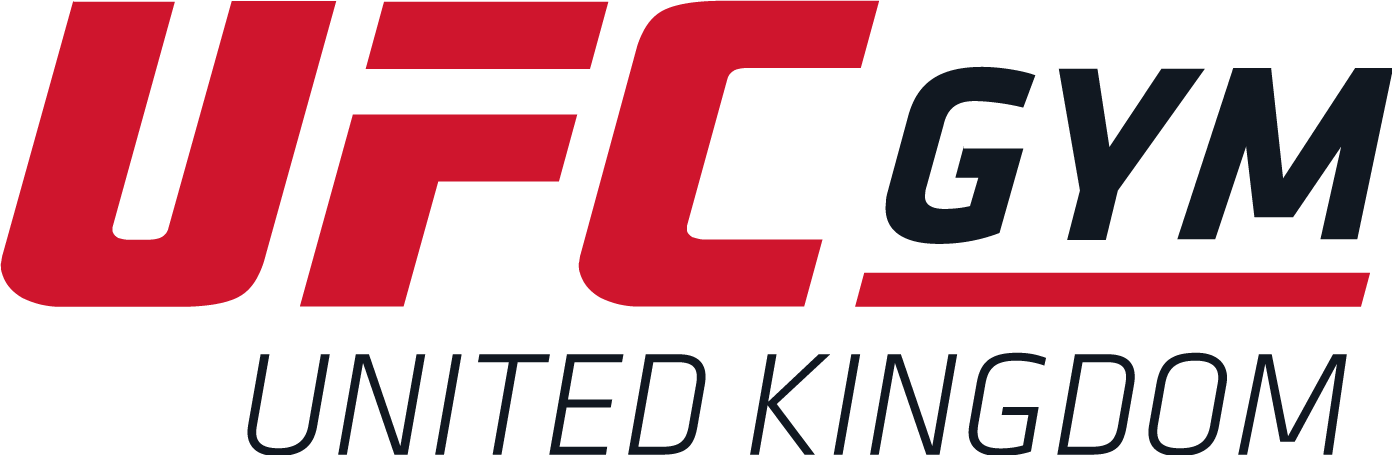 UFC Gym UK