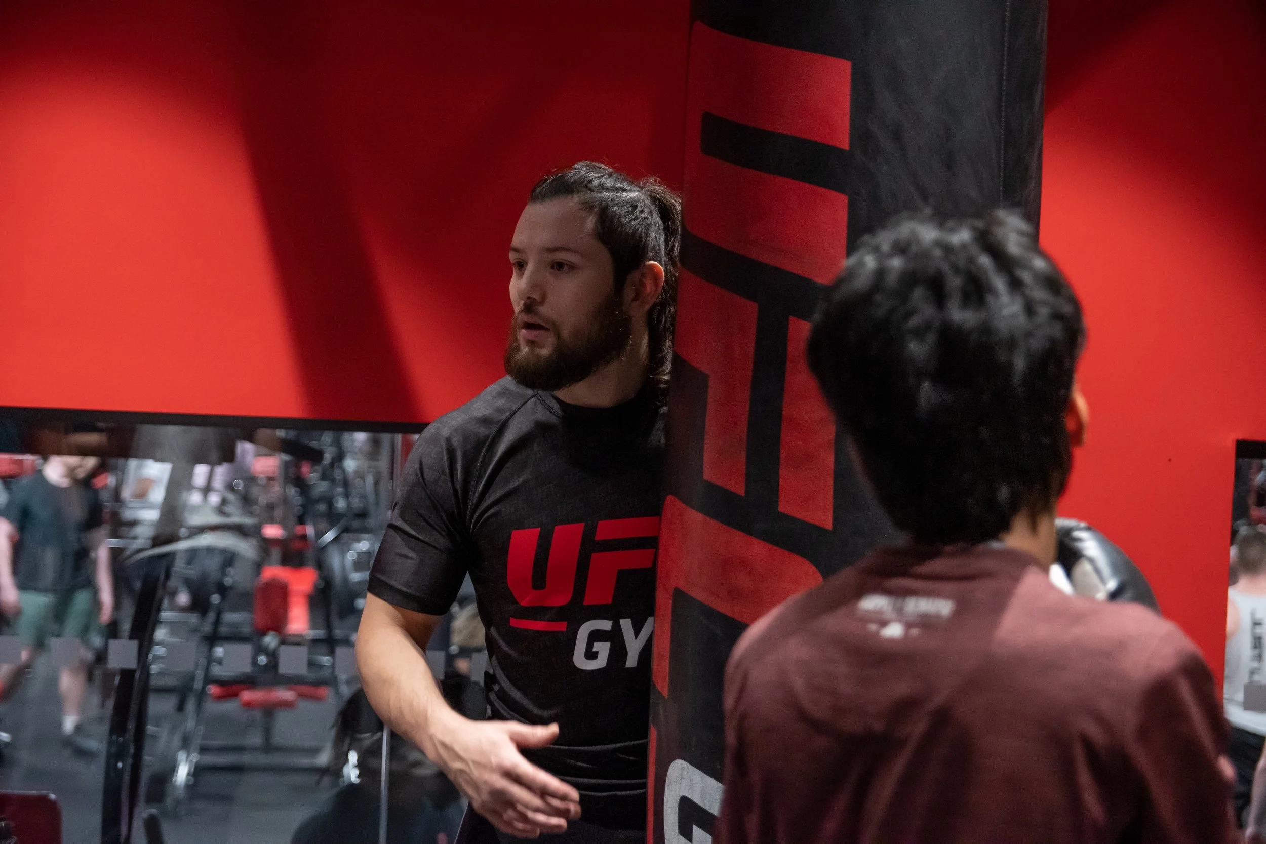 UFC Jan Open Day-13.jpg