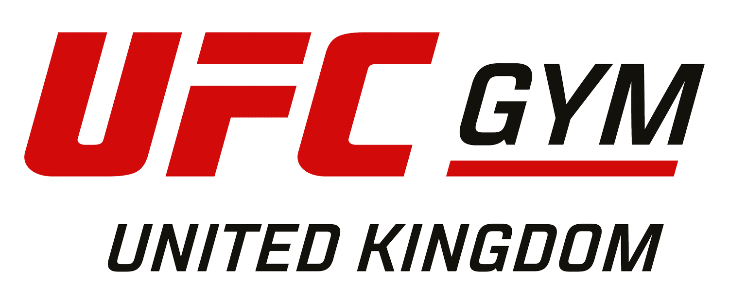 UFC Gym UK