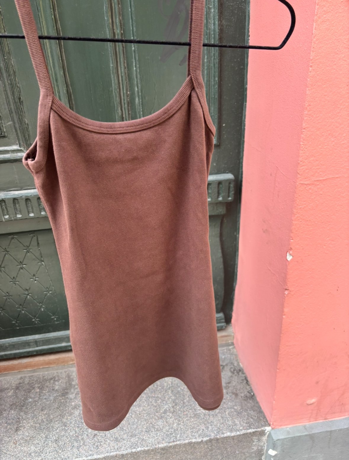 7325B005-37F6-474E-8ECA-978248E61D03.jpeg