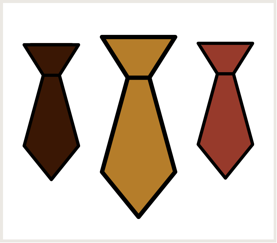 corporate-package-2.png