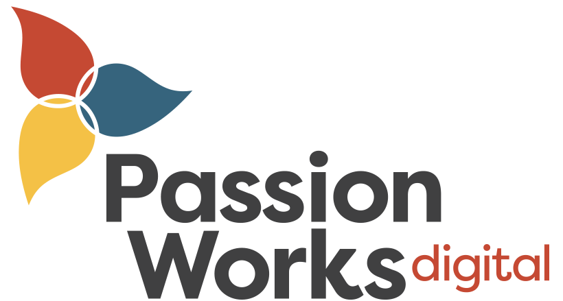 Passion Works Digital