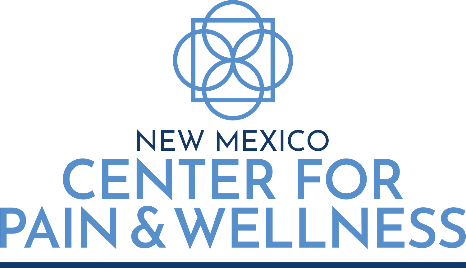 New Mexico Center for Pain & Wellness