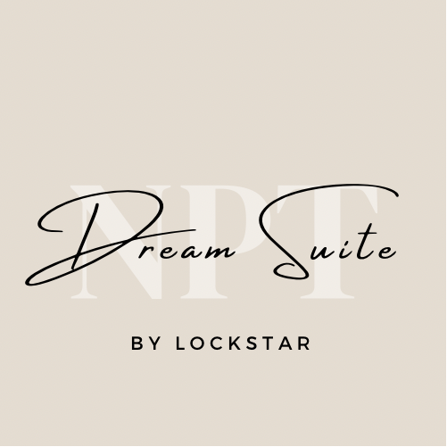 Dream Suite