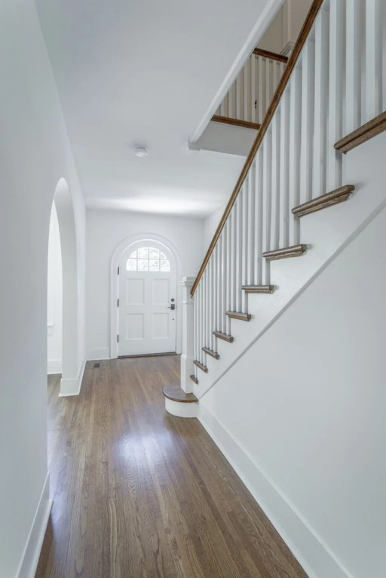 Luxury Home Contractors