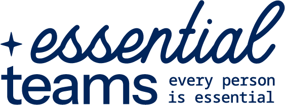 essential teams