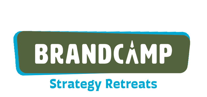 BrandCamp Strategy Workshops