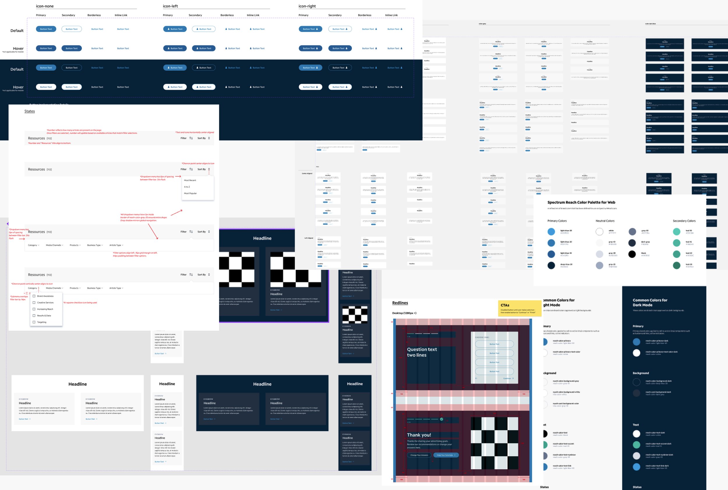 UI Kit.jpg
