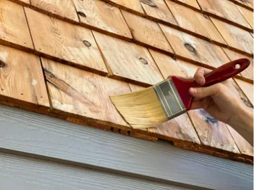 Wood+siding+.png