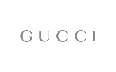 gucci.png