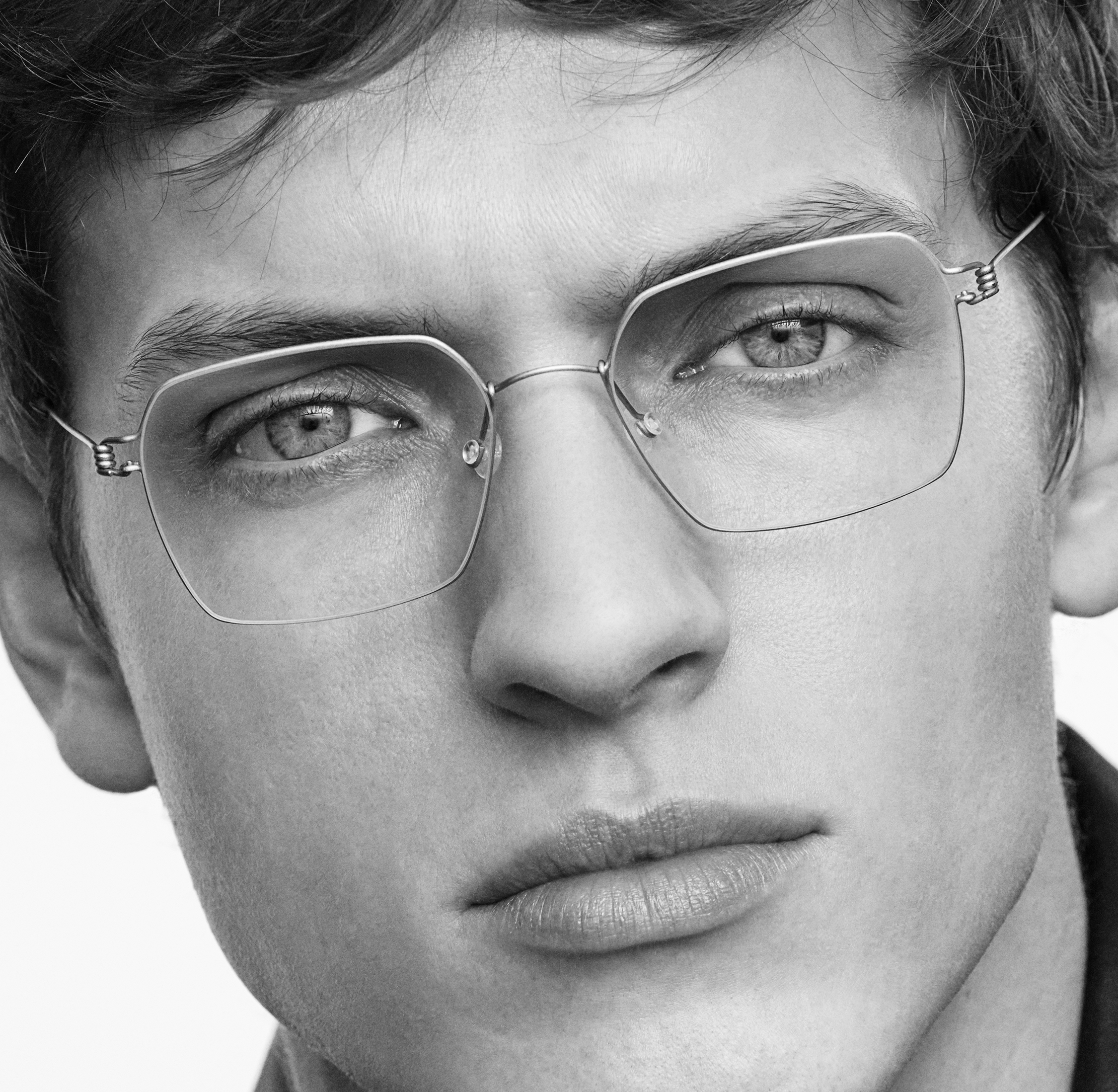 LINDBERG Boise: Why More Patients Are Choosing LINDBERG Eyewear at Elevate Eye Care