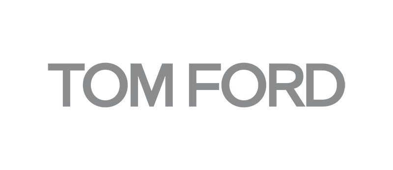 Tom-Ford-Logo.png