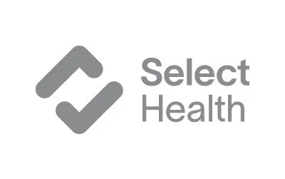 Select Health insurance logo