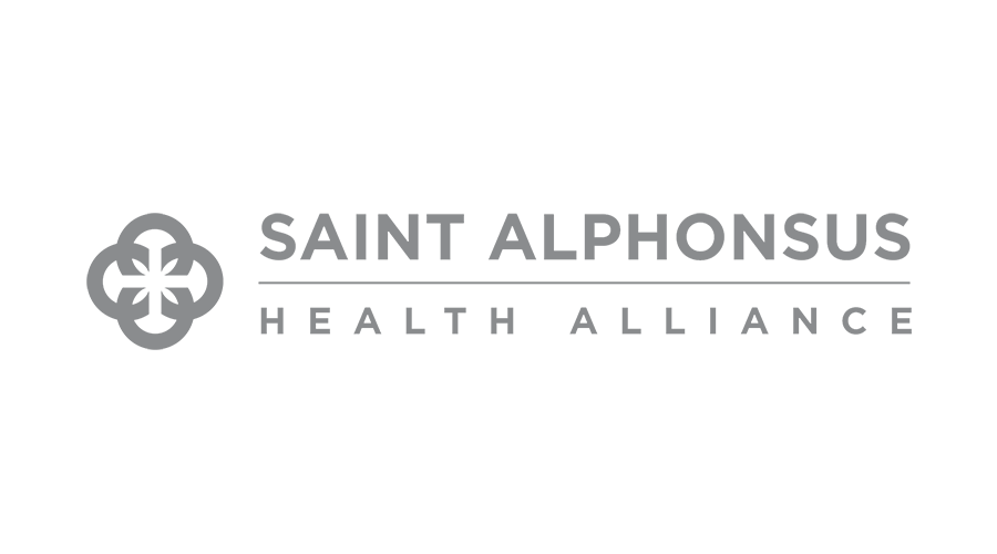 St Alphonsus insurance logo