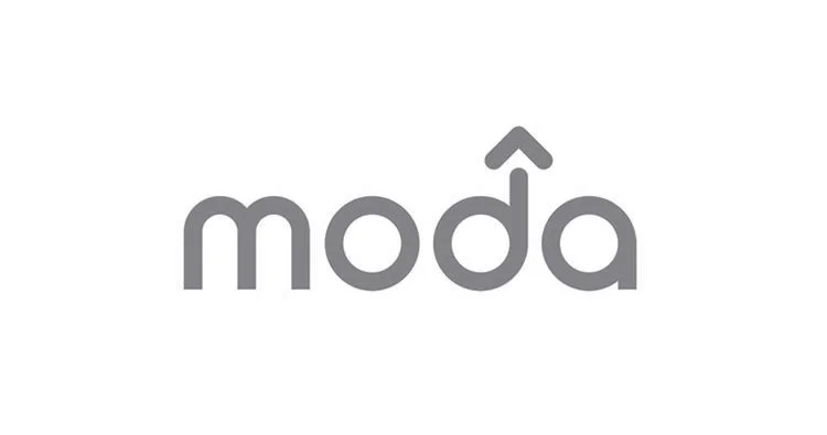 Moda Health logo