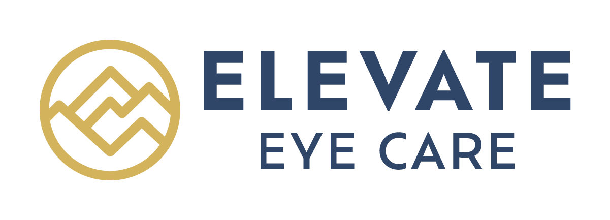 Elevate Eye Care | Eye Doctor Boise