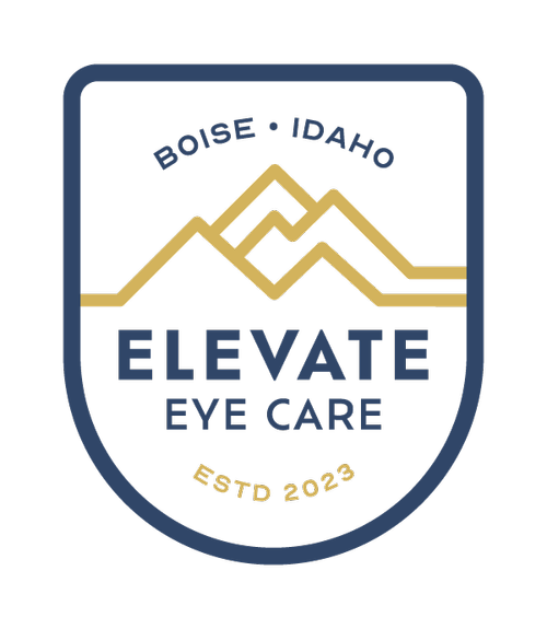 Beautiful Eye Doctors In Boise Idaho Design Illustration Beautiful Eye Doctors In Boise Idaho Design Illustration