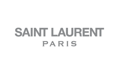 saint-laurent-paris.png