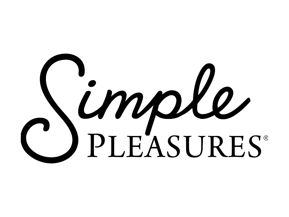 simple pleasures.png