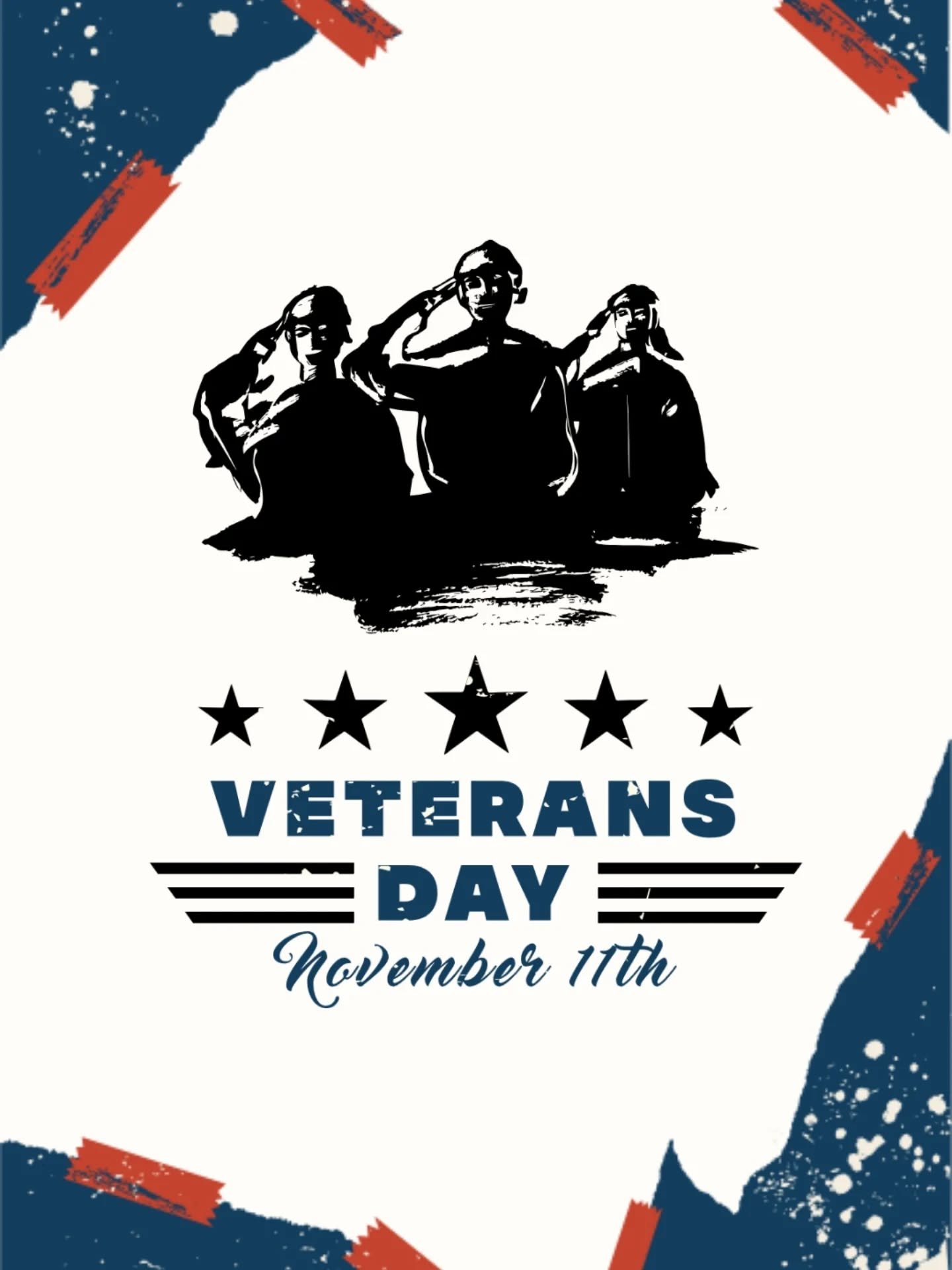 Today we pause to honor the men and women who have served our nation with courage and dedication. 🇺🇸

At Elevate Vending, we&rsquo;re proud to be veteran-founded &mdash; and we carry those same values of integrity, discipline, and service into ever