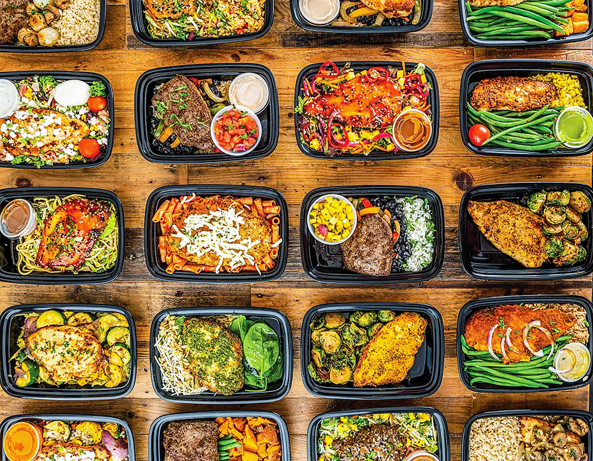 meals flat lay.png