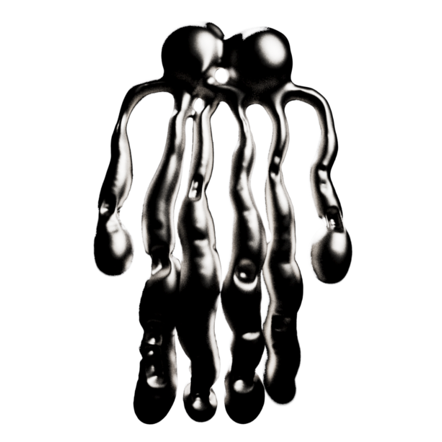 Welcome to SIBLING RADIO