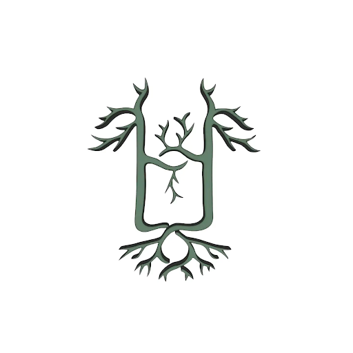 10 Questions with... Hutte