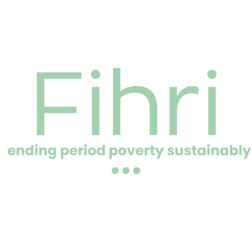 Fihri