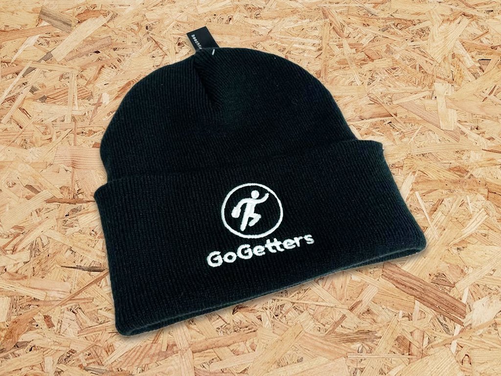 go getters hat.jpg
