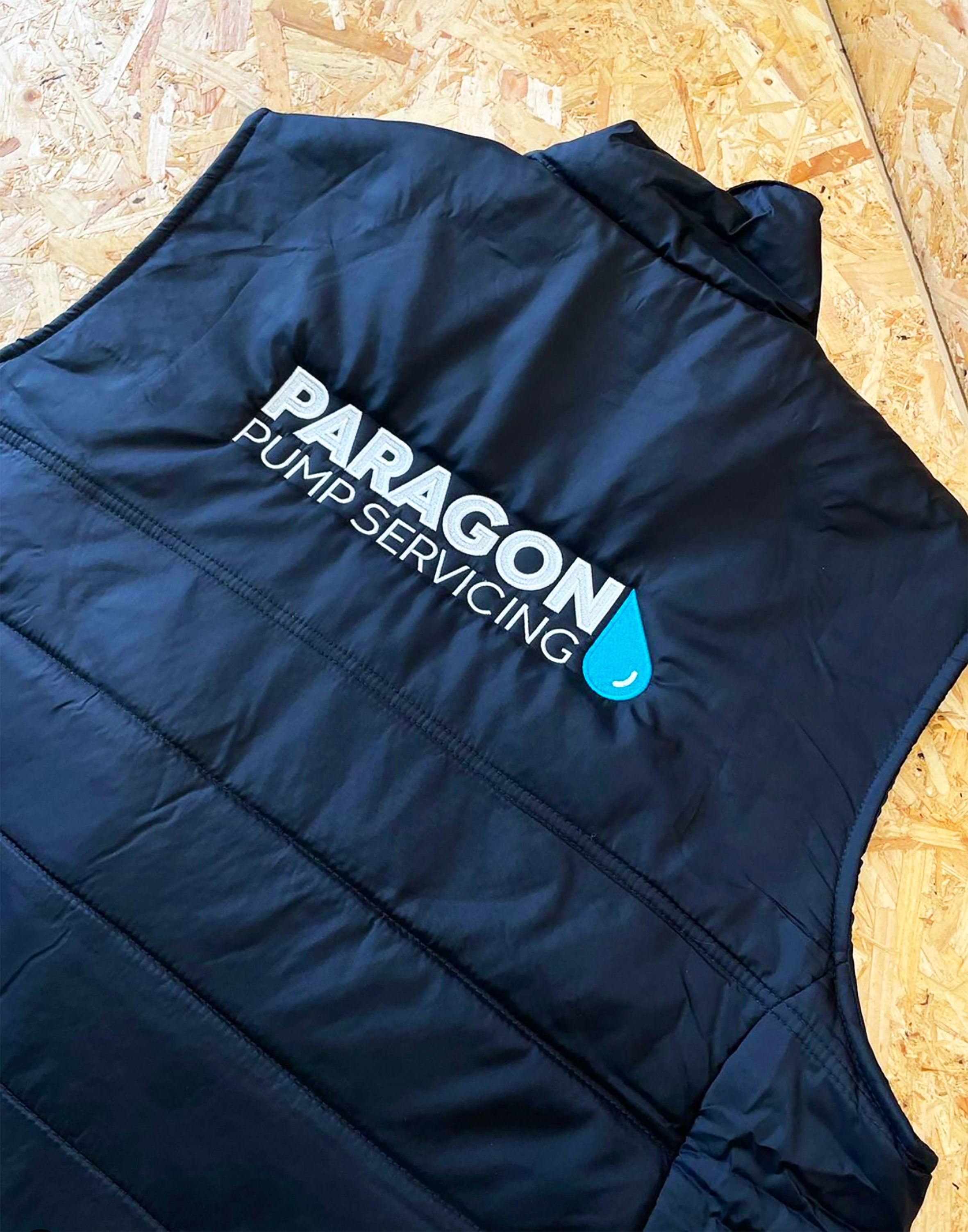 paragon services jacket.jpg